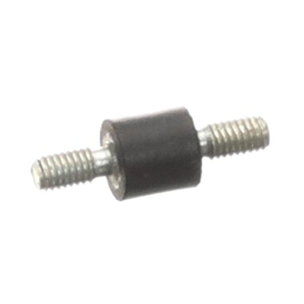 Air Pump Vibration Absorber